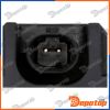 Amortisseur de suspension arrière pour BMW | A-BM-010, 37126793877